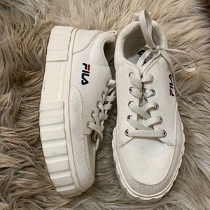 🎀 Filas Platform New 🎀